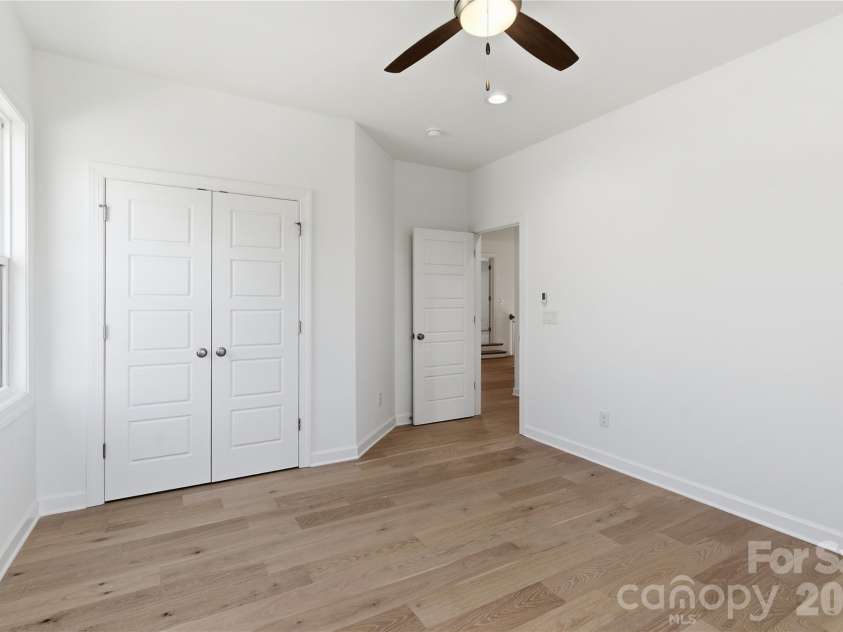 4016 Dahlia Drive, Harrisburg, NC 28075.  MLS# CAR4384479, YatesRealty ID 28151. 
