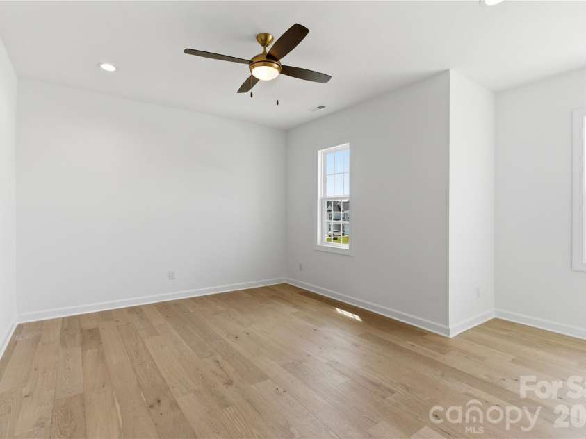 4016 Dahlia Drive, Harrisburg, NC 28075.  MLS# CAR4384479, YatesRealty ID 28151. 