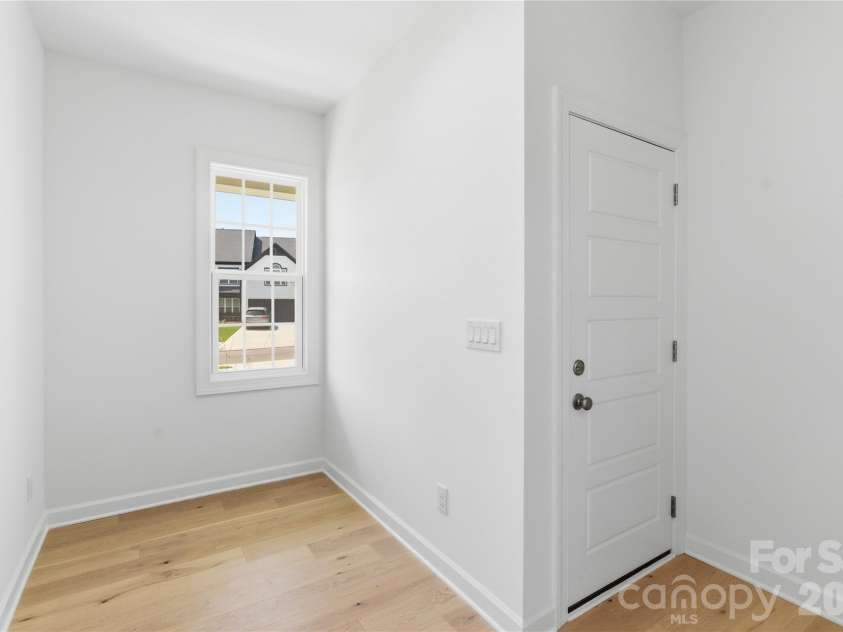 4016 Dahlia Drive, Harrisburg, NC 28075.  MLS# CAR4384479, YatesRealty ID 28151. 