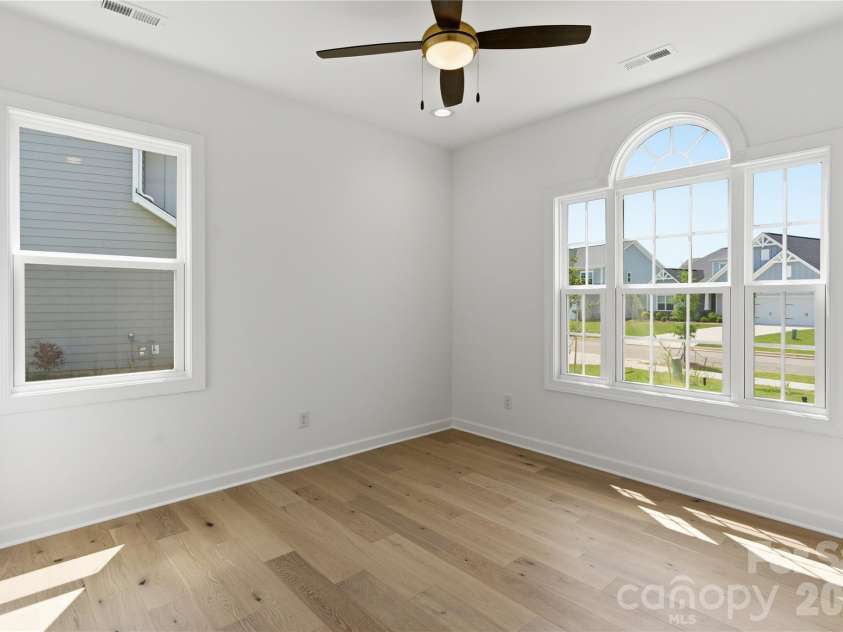 4016 Dahlia Drive, Harrisburg, NC 28075.  MLS# CAR4384479, YatesRealty ID 28151. 
