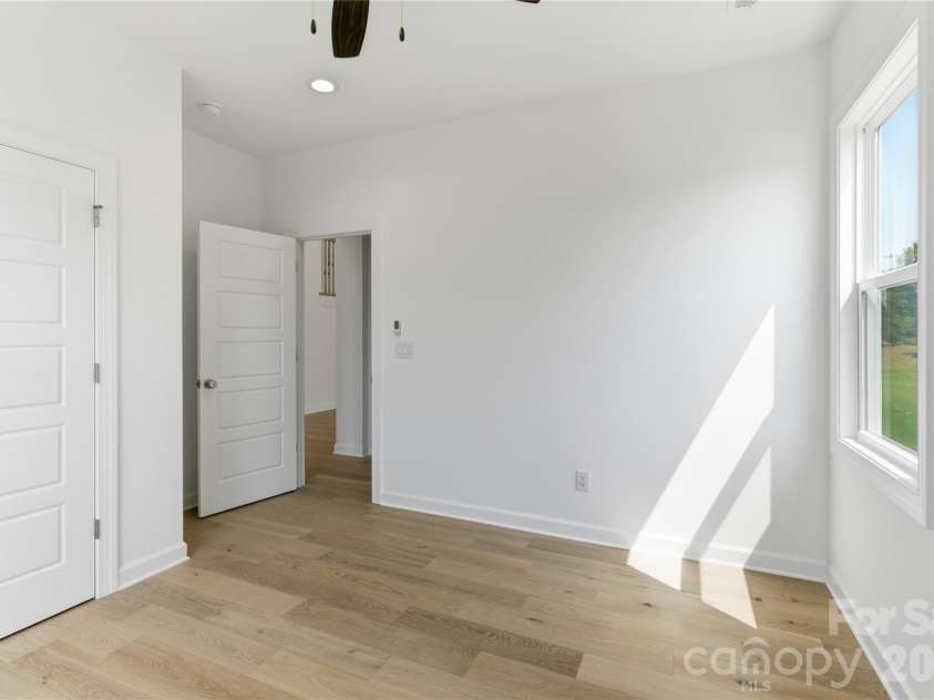 4016 Dahlia Drive, Harrisburg, NC 28075.  MLS# CAR4384479, YatesRealty ID 28151. 