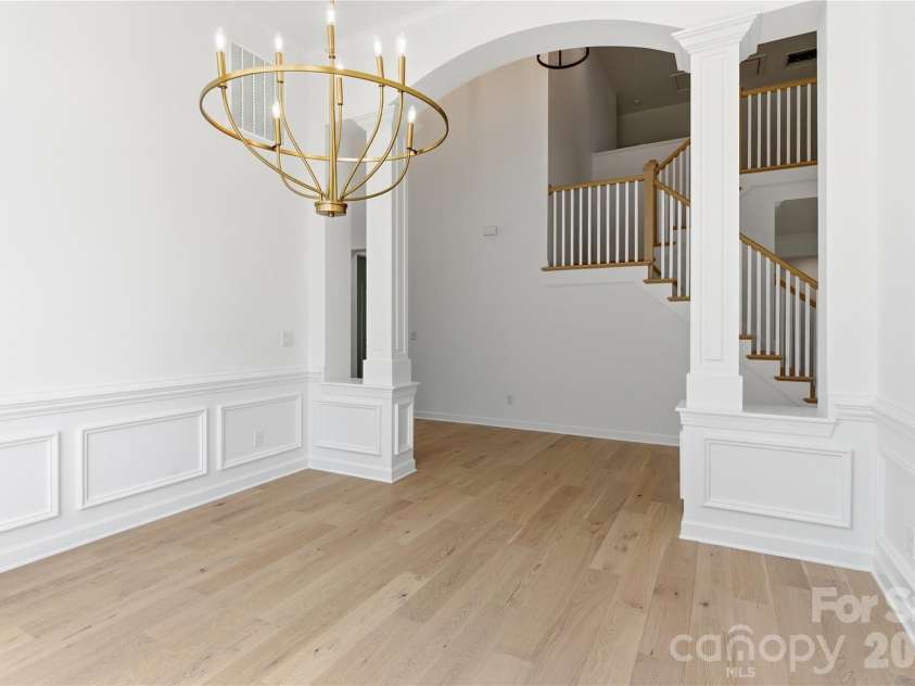 4016 Dahlia Drive, Harrisburg, NC 28075.  MLS# CAR4384479, YatesRealty ID 28151. 