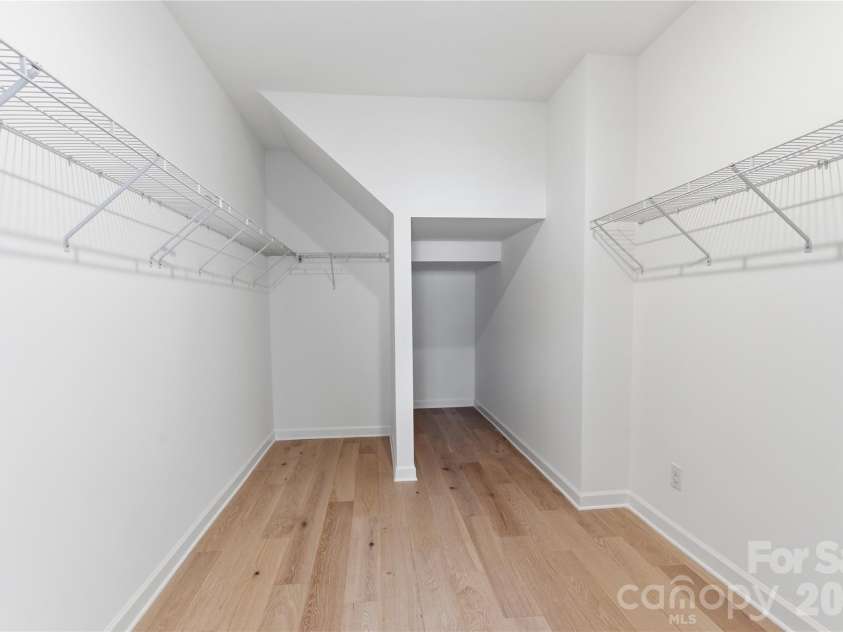 4016 Dahlia Drive, Harrisburg, NC 28075.  MLS# CAR4384479, YatesRealty ID 28151. 
