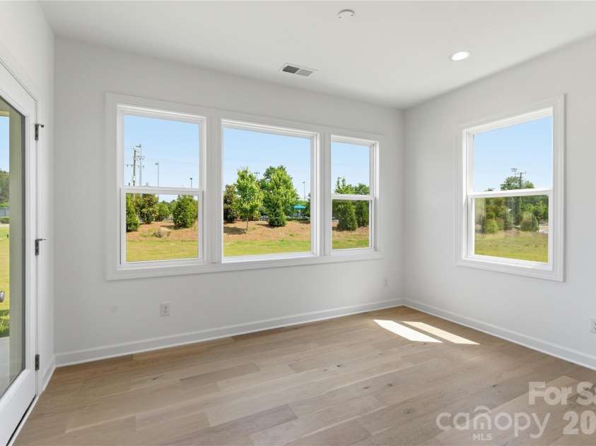 4016 Dahlia Drive, Harrisburg, NC 28075.  MLS# CAR4384479, YatesRealty ID 28151. 