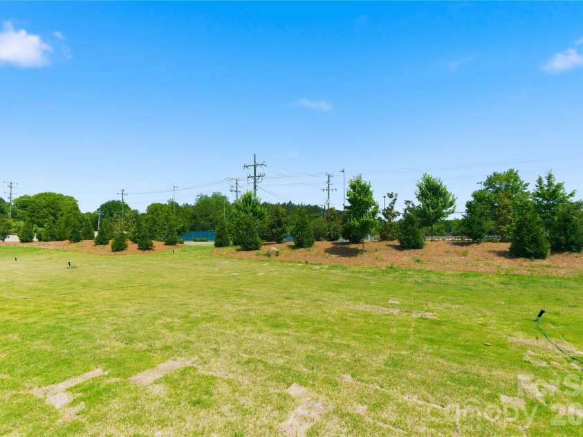 4016 Dahlia Drive, Harrisburg, NC 28075.  MLS# CAR4384479, YatesRealty ID 28151. 