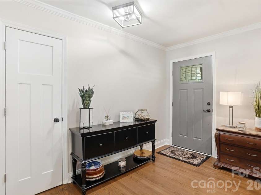 1405 Colony Road, Rock Hill, SC 29730.  MLS# CAR4386794, YatesRealty ID 28152. 