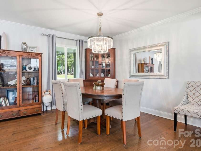 1405 Colony Road, Rock Hill, SC 29730.  MLS# CAR4386794, YatesRealty ID 28152. 