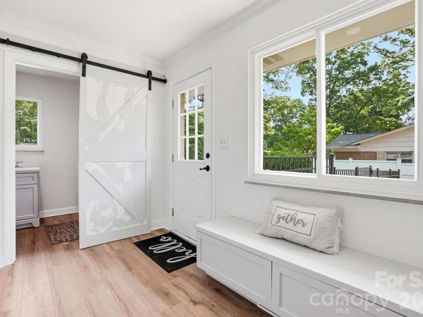 1405 Colony Road, Rock Hill, SC 29730.  MLS# CAR4386794, YatesRealty ID 28152. 