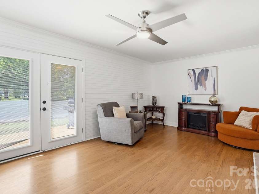 1405 Colony Road, Rock Hill, SC 29730.  MLS# CAR4386794, YatesRealty ID 28152. 