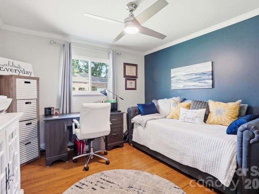 1405 Colony Road, Rock Hill, SC 29730.  MLS# CAR4386794, YatesRealty ID 28152. 