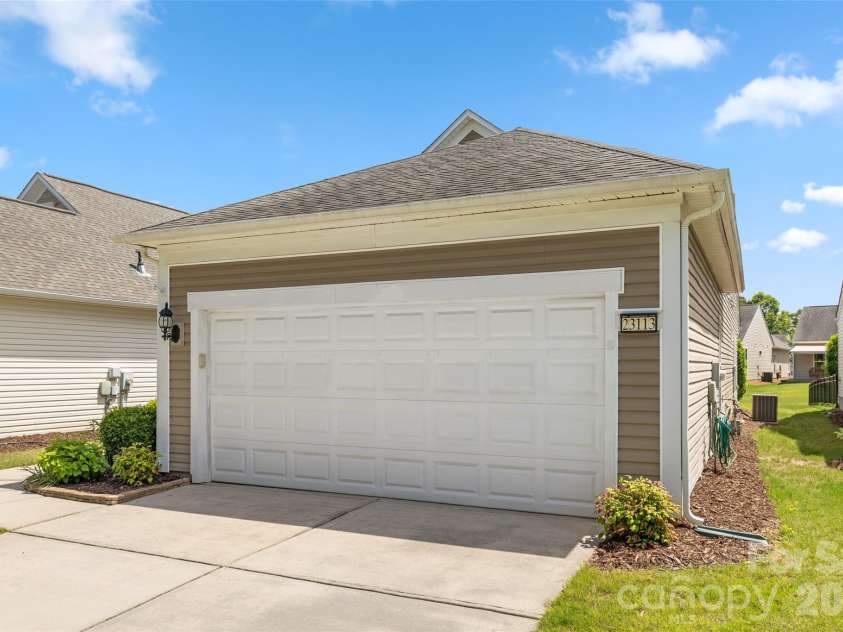 23113 Whimbrel Circle, Indian Land, SC 29707.  MLS# CAR4378526, YatesRealty ID 28154. 