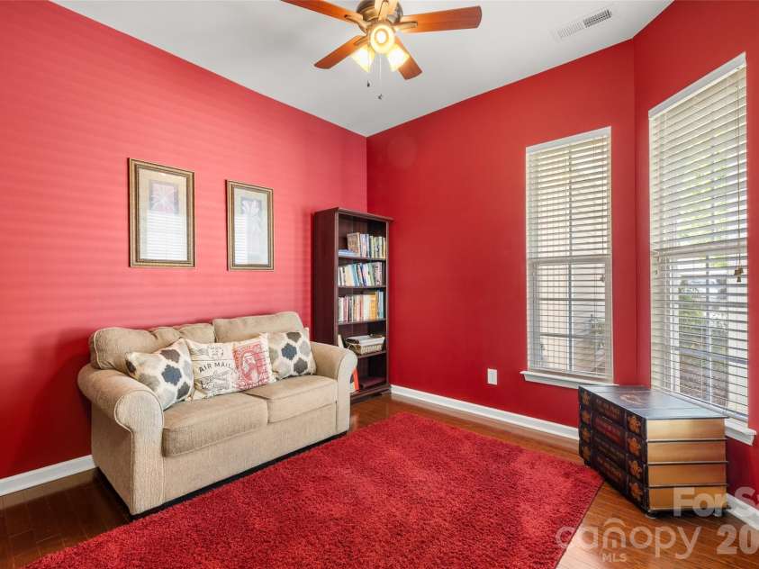 23113 Whimbrel Circle, Indian Land, SC 29707.  MLS# CAR4378526, YatesRealty ID 28154. 