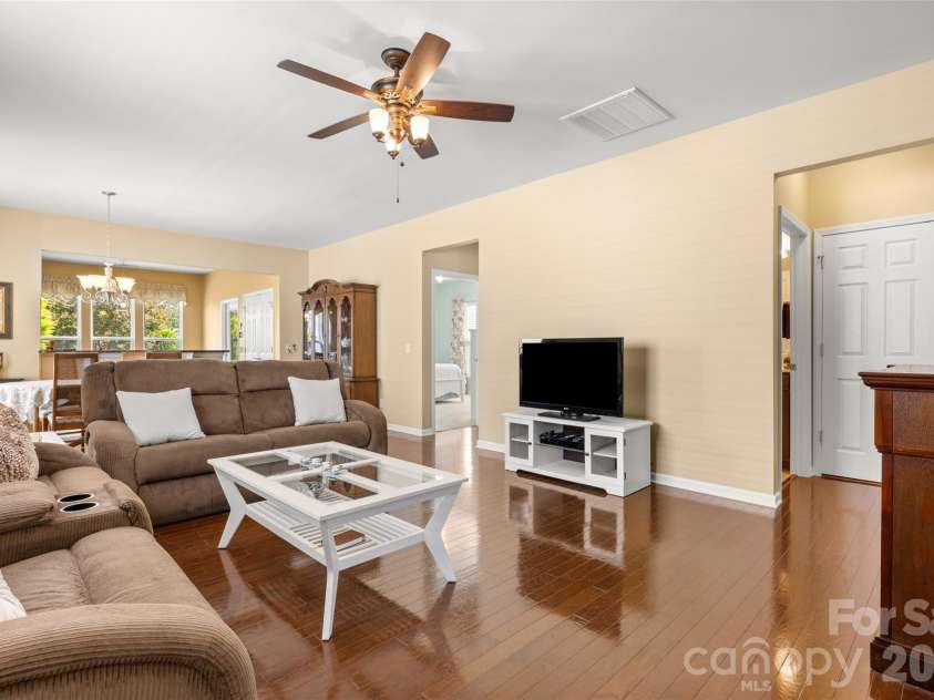 23113 Whimbrel Circle, Indian Land, SC 29707.  MLS# CAR4378526, YatesRealty ID 28154. 