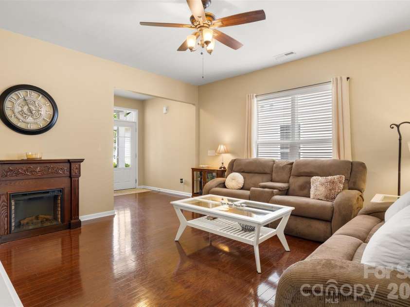 23113 Whimbrel Circle, Indian Land, SC 29707.  MLS# CAR4378526, YatesRealty ID 28154. 