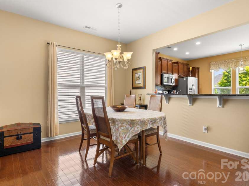 23113 Whimbrel Circle, Indian Land, SC 29707.  MLS# CAR4378526, YatesRealty ID 28154. 