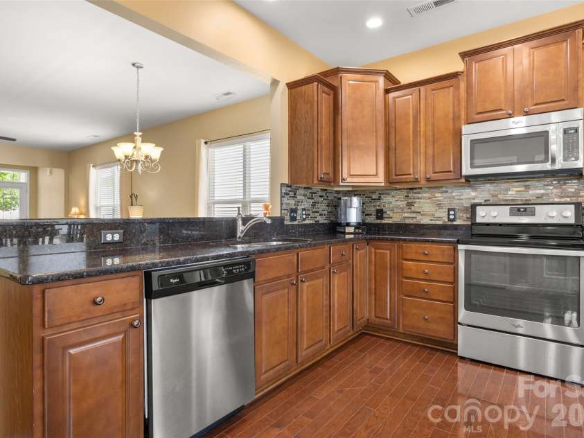 23113 Whimbrel Circle, Indian Land, SC 29707.  MLS# CAR4378526, YatesRealty ID 28154. 