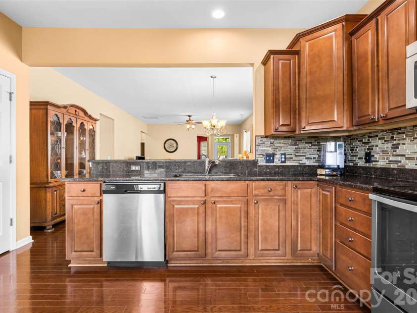 23113 Whimbrel Circle, Indian Land, SC 29707.  MLS# CAR4378526, YatesRealty ID 28154. 