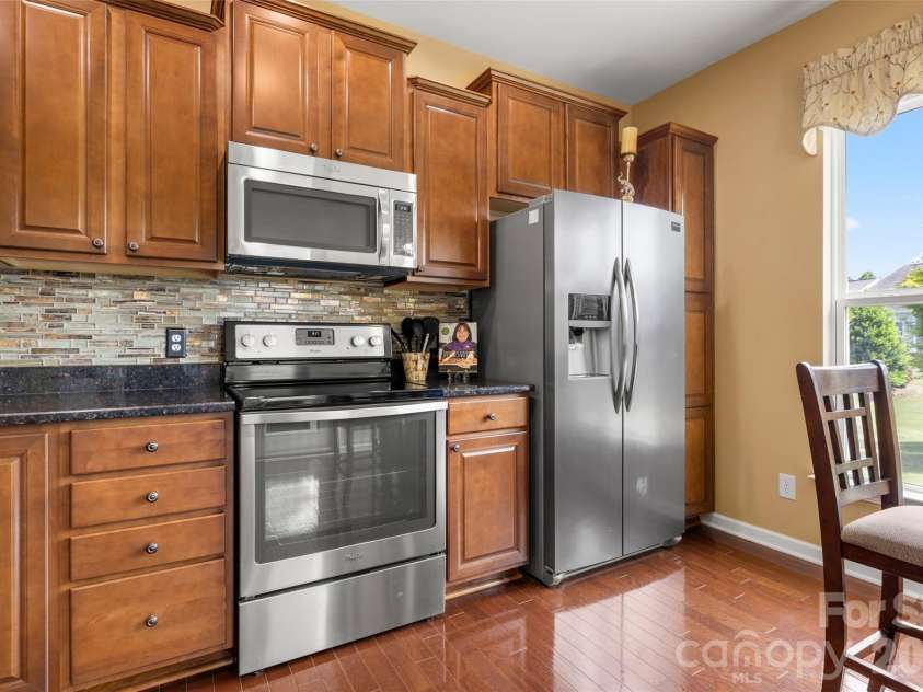 23113 Whimbrel Circle, Indian Land, SC 29707.  MLS# CAR4378526, YatesRealty ID 28154. 