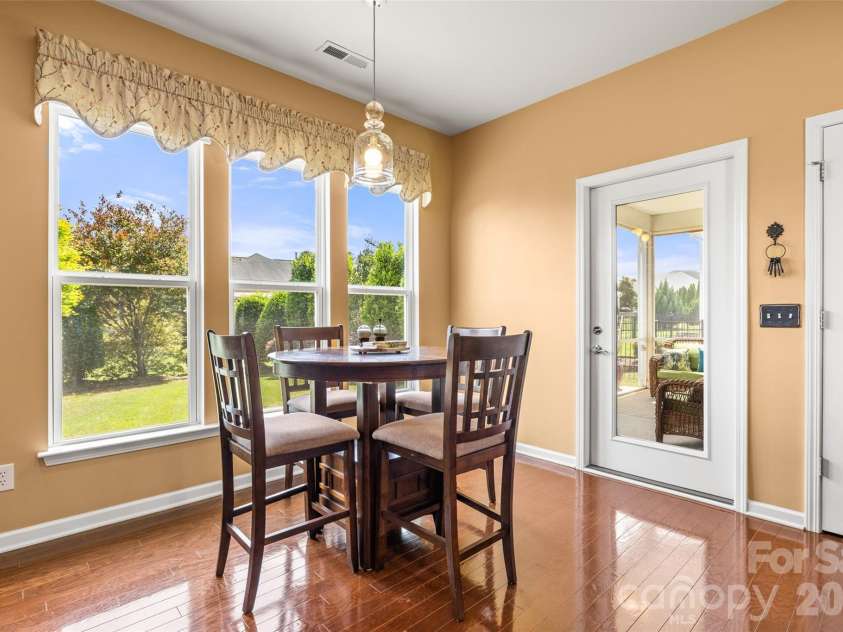 23113 Whimbrel Circle, Indian Land, SC 29707.  MLS# CAR4378526, YatesRealty ID 28154. 