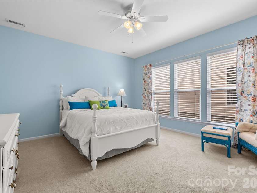 23113 Whimbrel Circle, Indian Land, SC 29707.  MLS# CAR4378526, YatesRealty ID 28154. 