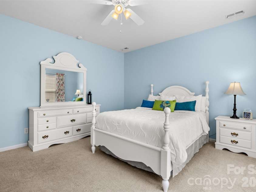 23113 Whimbrel Circle, Indian Land, SC 29707.  MLS# CAR4378526, YatesRealty ID 28154. 