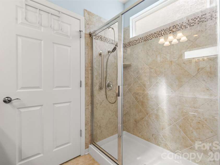 23113 Whimbrel Circle, Indian Land, SC 29707.  MLS# CAR4378526, YatesRealty ID 28154. 