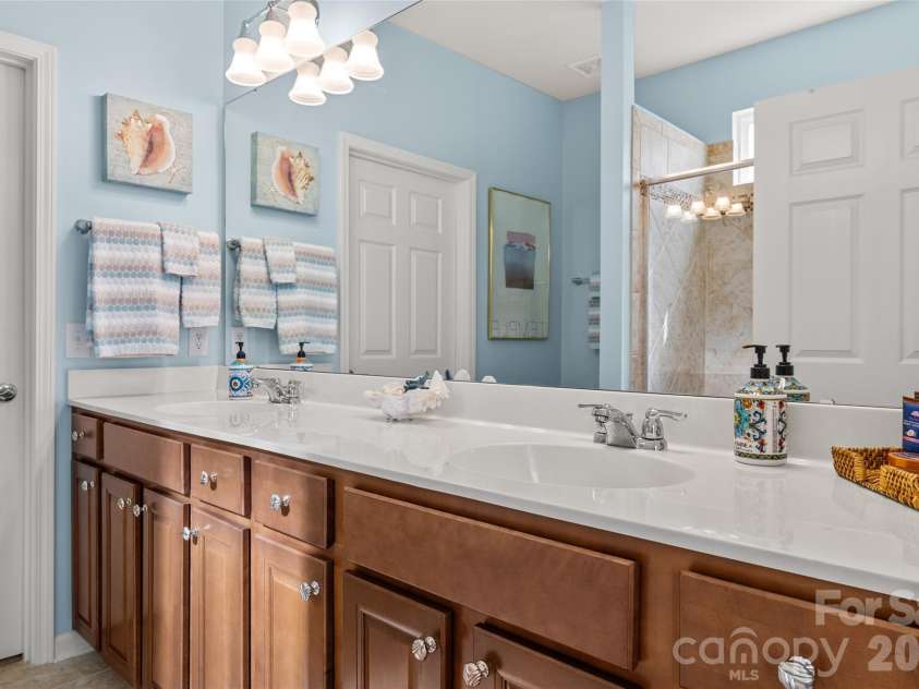 23113 Whimbrel Circle, Indian Land, SC 29707.  MLS# CAR4378526, YatesRealty ID 28154. 