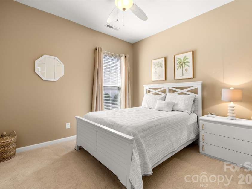 23113 Whimbrel Circle, Indian Land, SC 29707.  MLS# CAR4378526, YatesRealty ID 28154. 