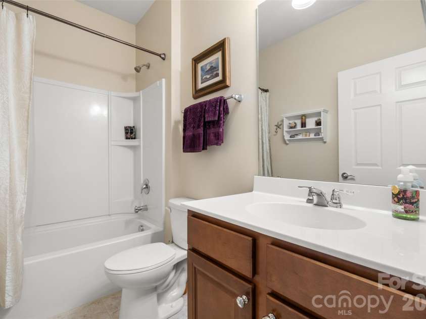 23113 Whimbrel Circle, Indian Land, SC 29707.  MLS# CAR4378526, YatesRealty ID 28154. 