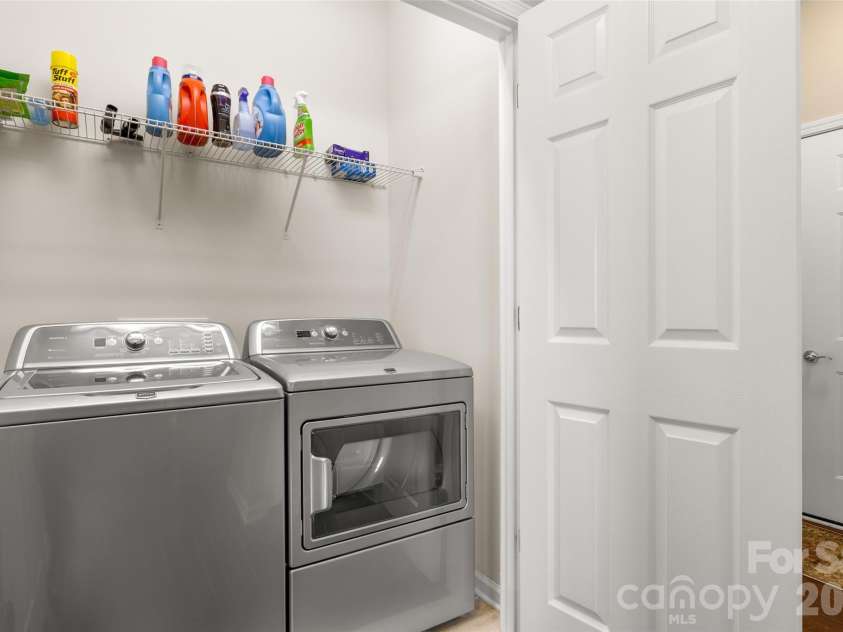 23113 Whimbrel Circle, Indian Land, SC 29707.  MLS# CAR4378526, YatesRealty ID 28154. 