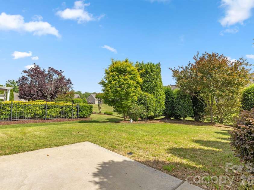 23113 Whimbrel Circle, Indian Land, SC 29707.  MLS# CAR4378526, YatesRealty ID 28154. 