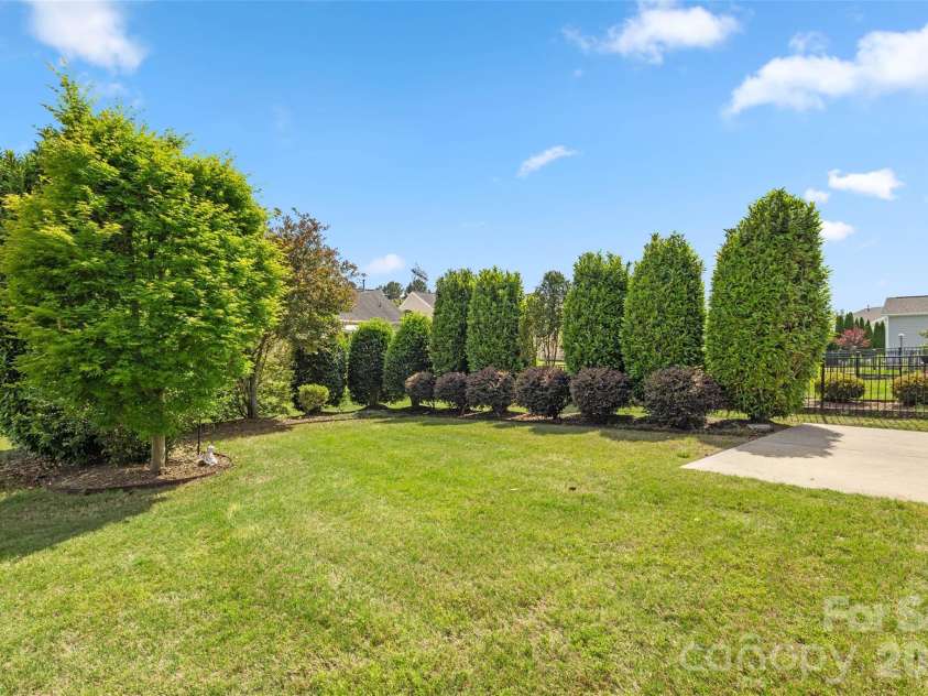 23113 Whimbrel Circle, Indian Land, SC 29707.  MLS# CAR4378526, YatesRealty ID 28154. 