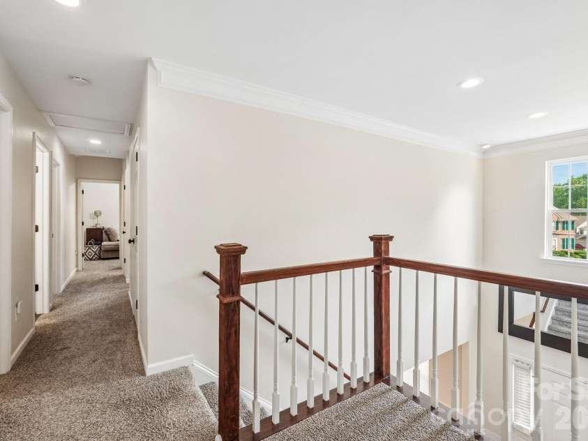 12900 Mccahan Lane, Huntersville, NC 28078.  MLS# CAR4387905, YatesRealty ID 28155. 