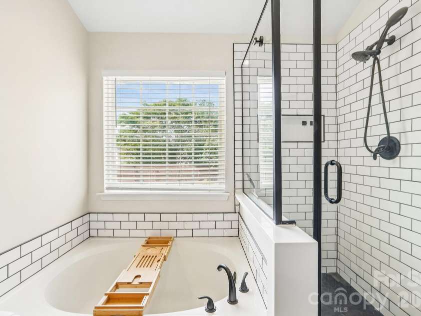 12900 Mccahan Lane, Huntersville, NC 28078.  MLS# CAR4387905, YatesRealty ID 28155. 