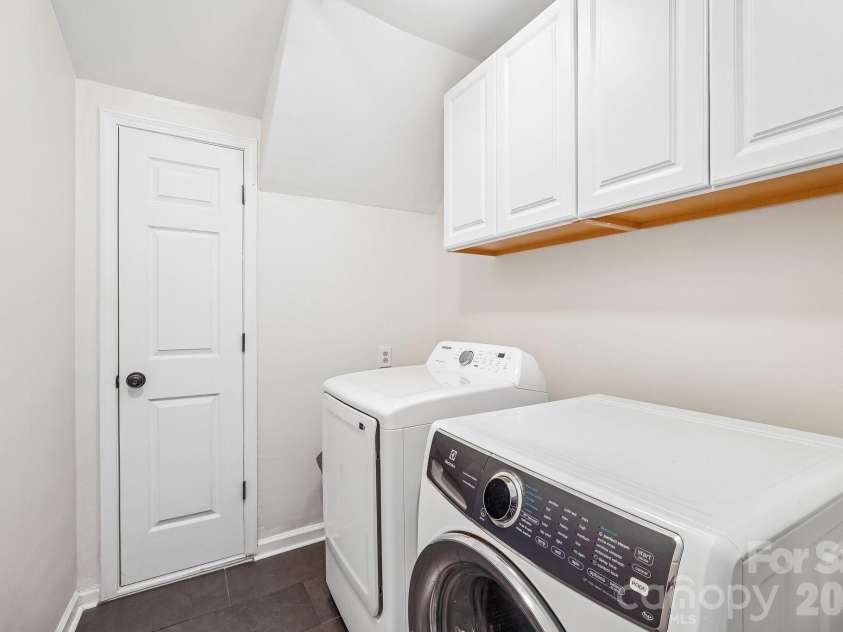 12900 Mccahan Lane, Huntersville, NC 28078.  MLS# CAR4387905, YatesRealty ID 28155. 