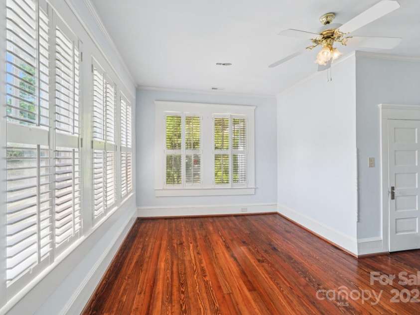 448 Union Street, Concord, NC 28025.  MLS# CAR4260644, YatesRealty ID 28155. 