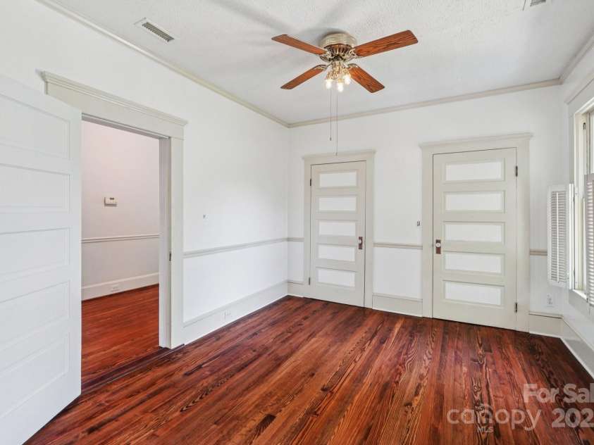 448 Union Street, Concord, NC 28025.  MLS# CAR4260644, YatesRealty ID 28155. 