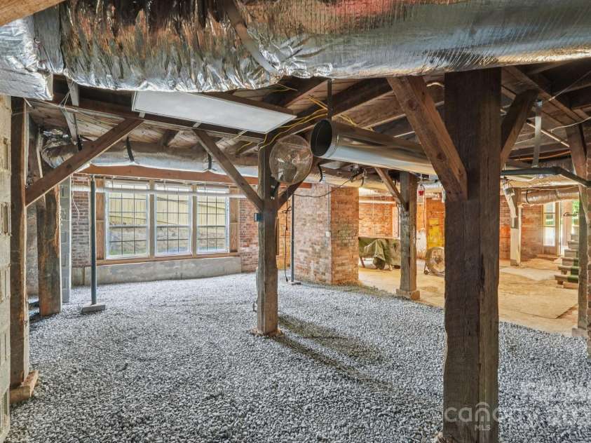 448 Union Street, Concord, NC 28025.  MLS# CAR4260644, YatesRealty ID 28155. 