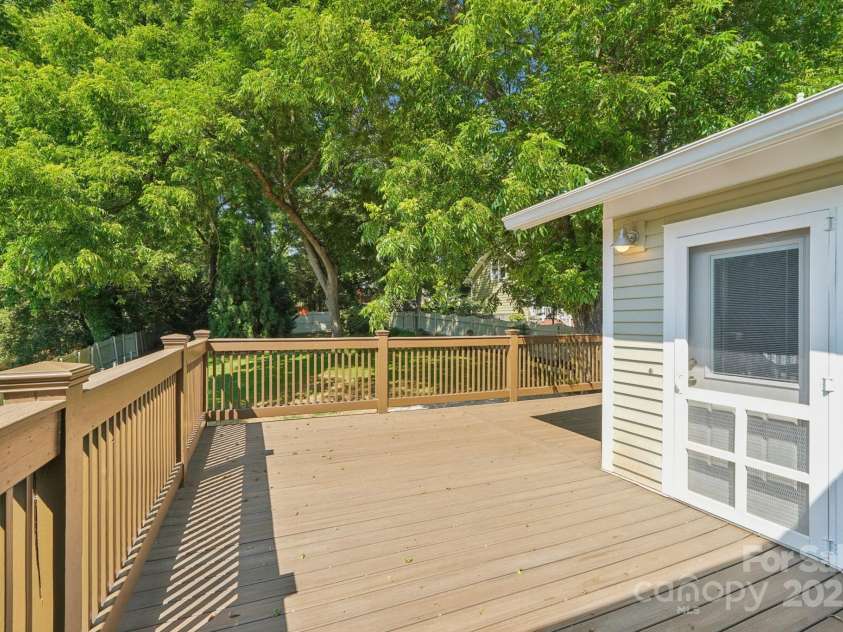 448 Union Street, Concord, NC 28025.  MLS# CAR4260644, YatesRealty ID 28155. 