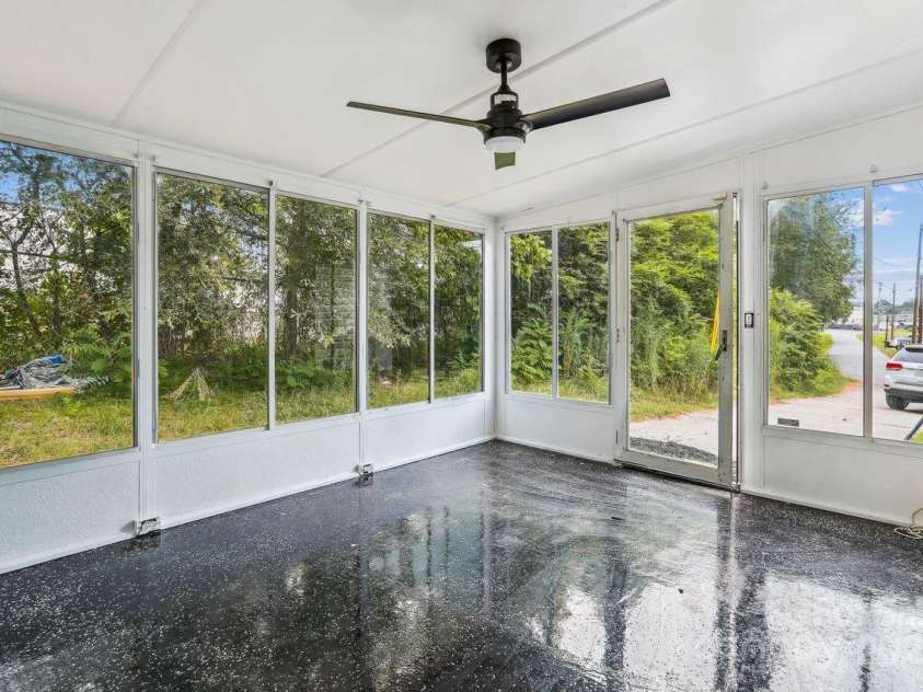 201 Hoyle Circle, Gastonia, NC 28052.  MLS# CAR4277827, YatesRealty ID 28157. 