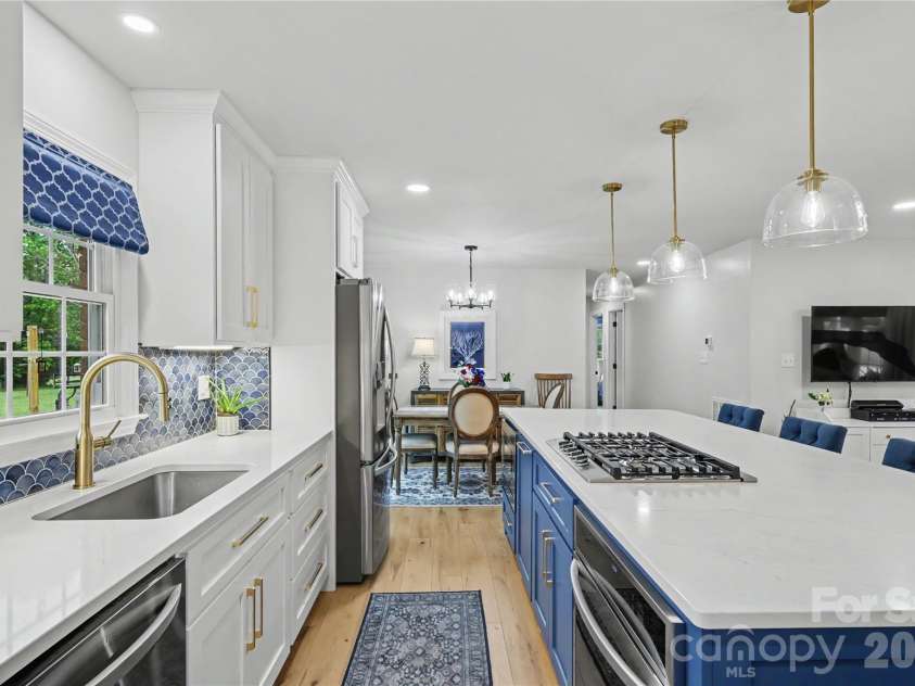 1070 Legion Club Road, Salisbury, NC 28146.  MLS# CAR4384050, YatesRealty ID 28158. 