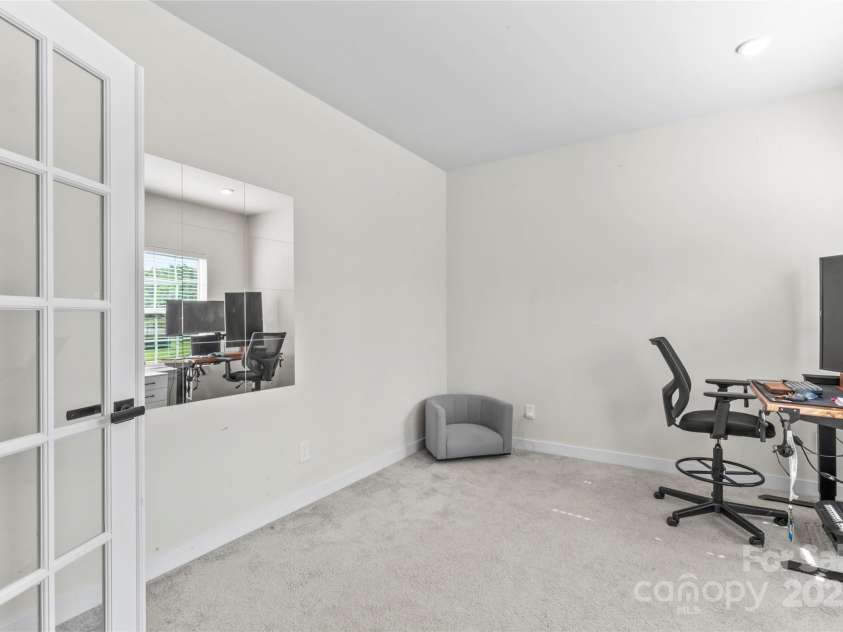 1013 Augustus Beamon Drive, Indian Trail, NC 28079.  MLS# CAR4277079, YatesRealty ID 28159. 