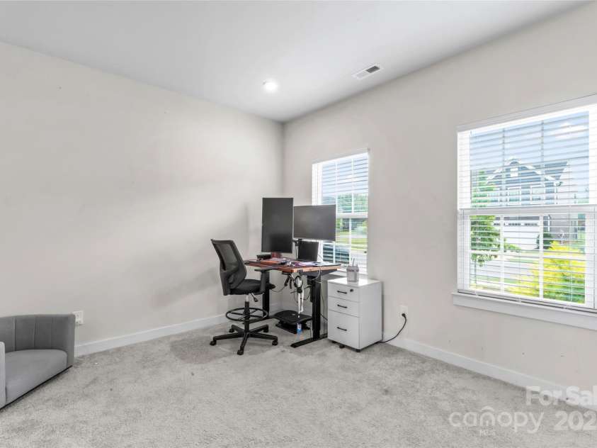 1013 Augustus Beamon Drive, Indian Trail, NC 28079.  MLS# CAR4277079, YatesRealty ID 28159. 