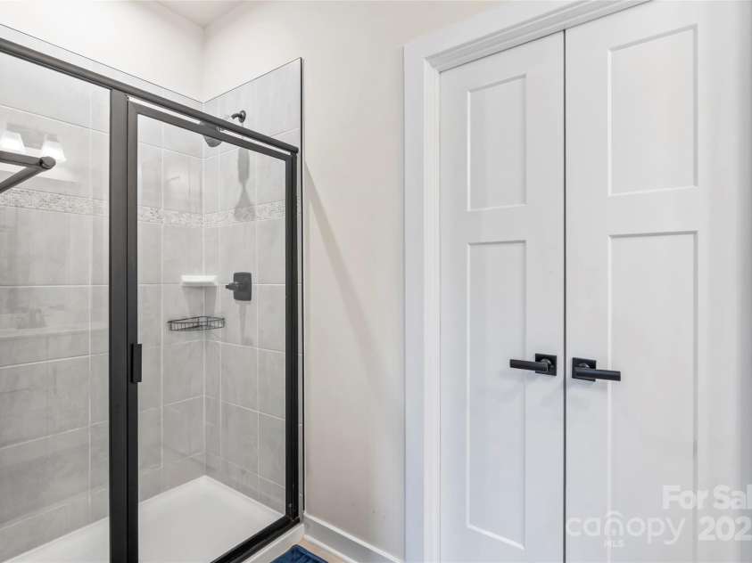1013 Augustus Beamon Drive, Indian Trail, NC 28079.  MLS# CAR4277079, YatesRealty ID 28159. 