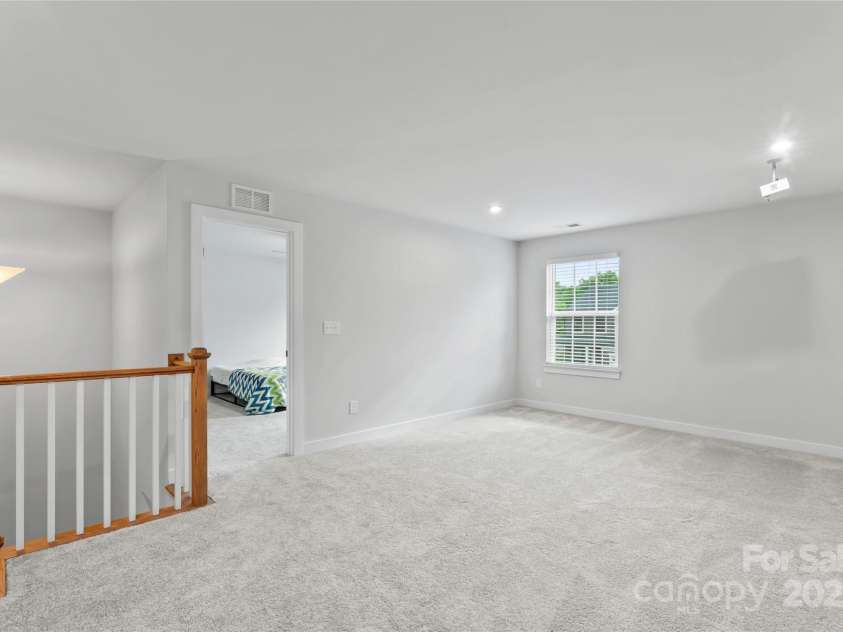 1013 Augustus Beamon Drive, Indian Trail, NC 28079.  MLS# CAR4277079, YatesRealty ID 28159. 