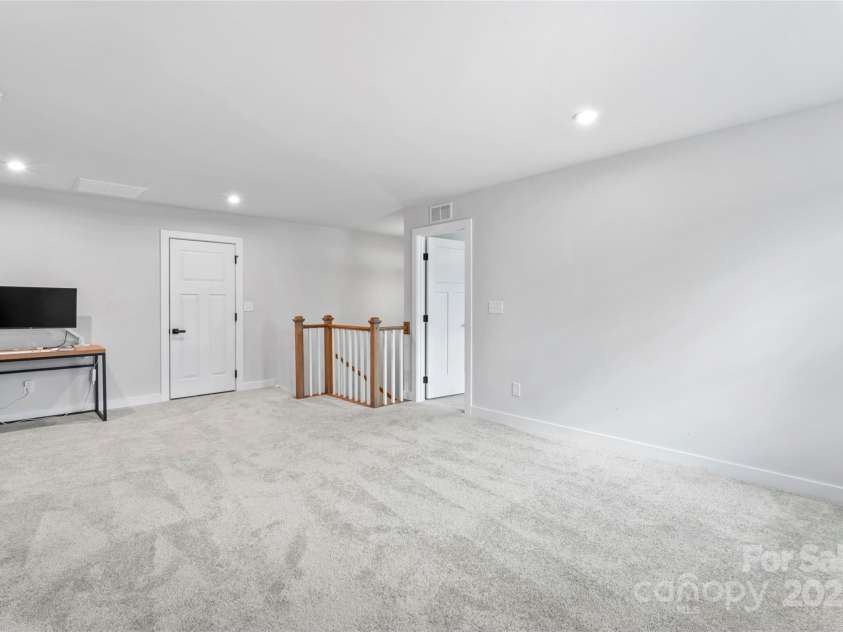 1013 Augustus Beamon Drive, Indian Trail, NC 28079.  MLS# CAR4277079, YatesRealty ID 28159. 
