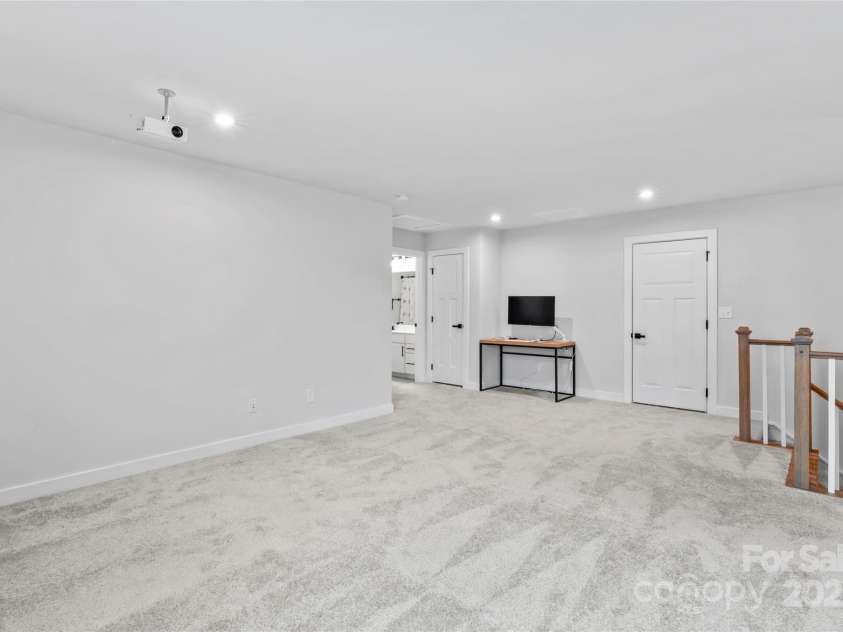 1013 Augustus Beamon Drive, Indian Trail, NC 28079.  MLS# CAR4277079, YatesRealty ID 28159. 