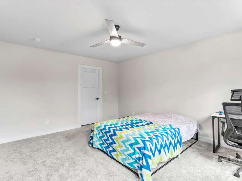 1013 Augustus Beamon Drive, Indian Trail, NC 28079.  MLS# CAR4277079, YatesRealty ID 28159. 