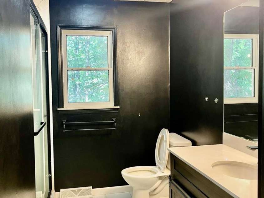7065 Fieldcrest Lane, Denver, NC 28037.  MLS# CAR4425740, YatesRealty ID 28159. 