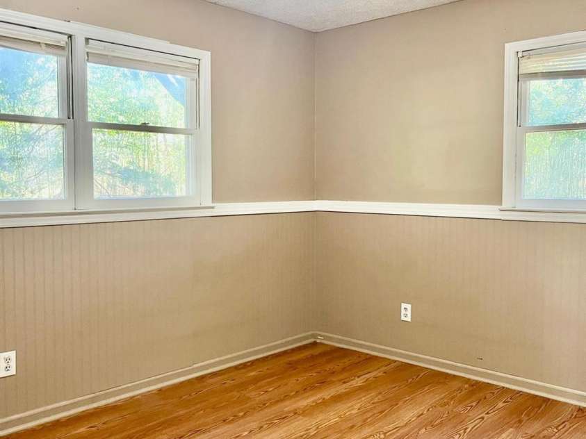 7065 Fieldcrest Lane, Denver, NC 28037.  MLS# CAR4425740, YatesRealty ID 28159. 